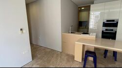 The Laurels (D9), Condominium #504309581